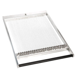 Rama do krajalnicy do pralin