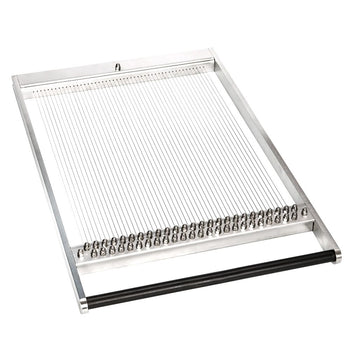 Rama do krajalnicy do pralin - Prime Gastro