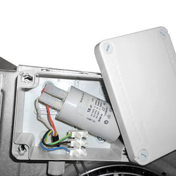 RS_radialventilatoren_detail_2.jpg