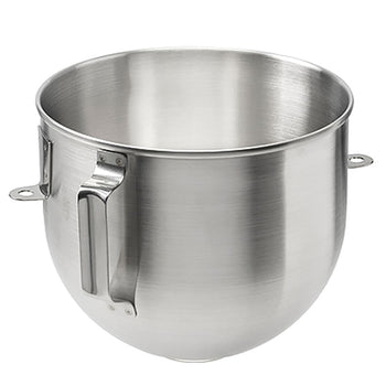 Kocioł do RTK12 - Ø 300 mm - Prime Gastro