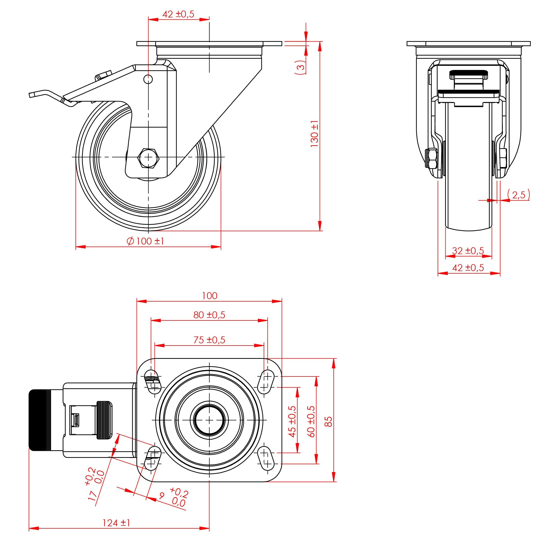 RTKSF4_detail_3.jpg