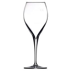 (24 sztuk) Kieliszek do czerwonego wina - PERCEPTION - 445 ml