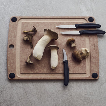 VICTORINOX | SWISS CLASSIC - Nóż do warzyw - Ostrze: 80 mm - Prime Gastro