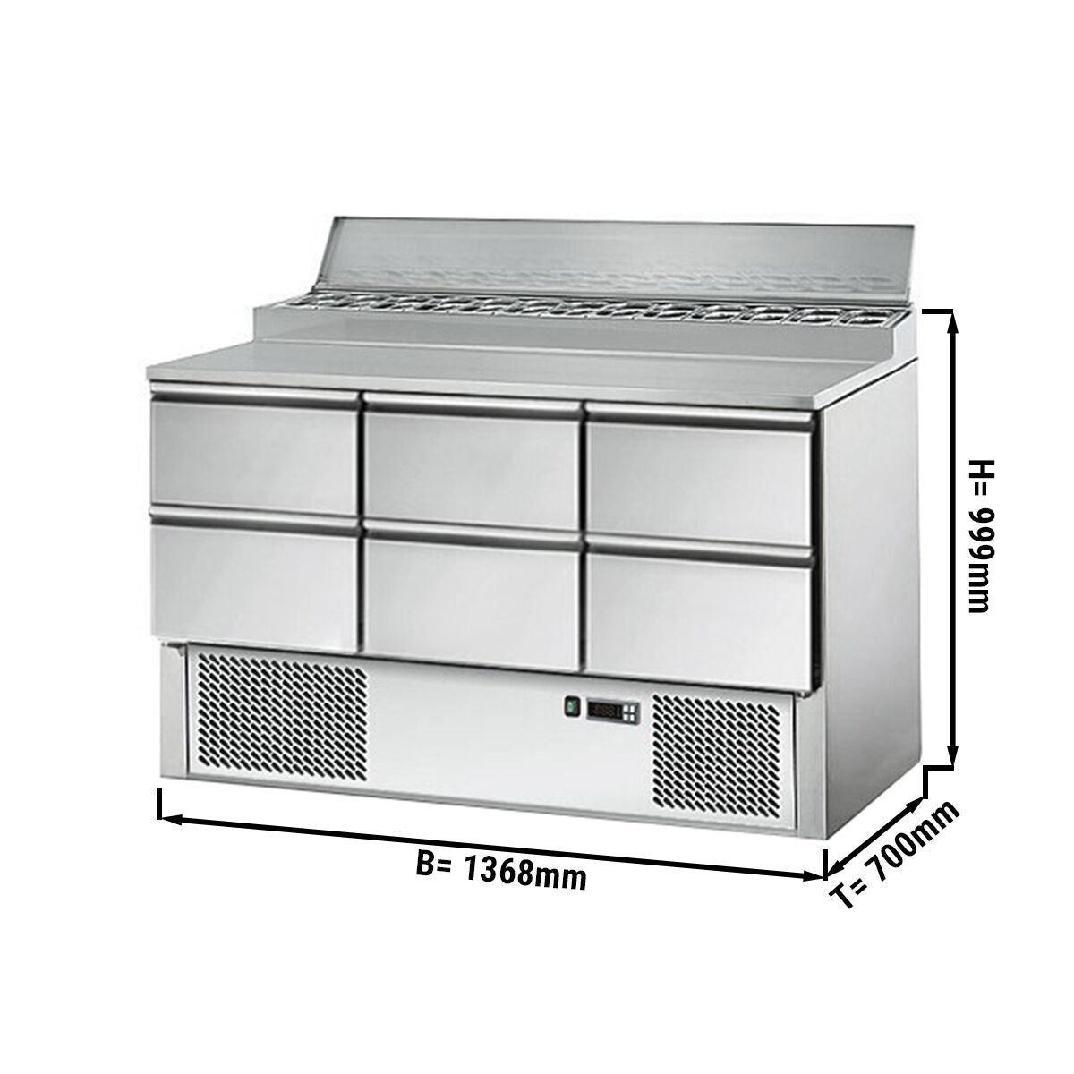 SAG147AND_6S_07_masse.jpg