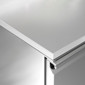 SAG_AND_detail_corner_cutting_board_2