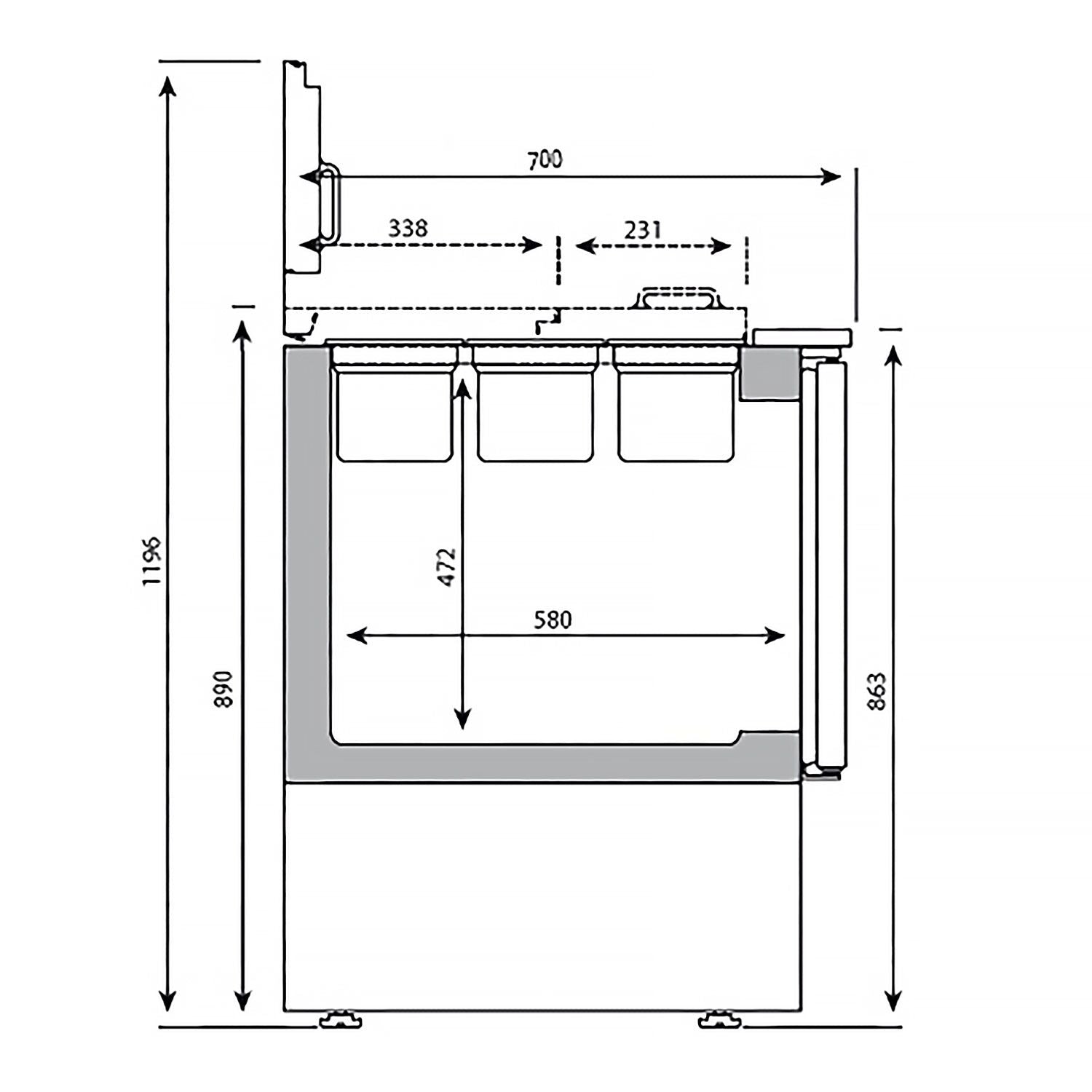 SAI107_detail_drawing_1.jpg