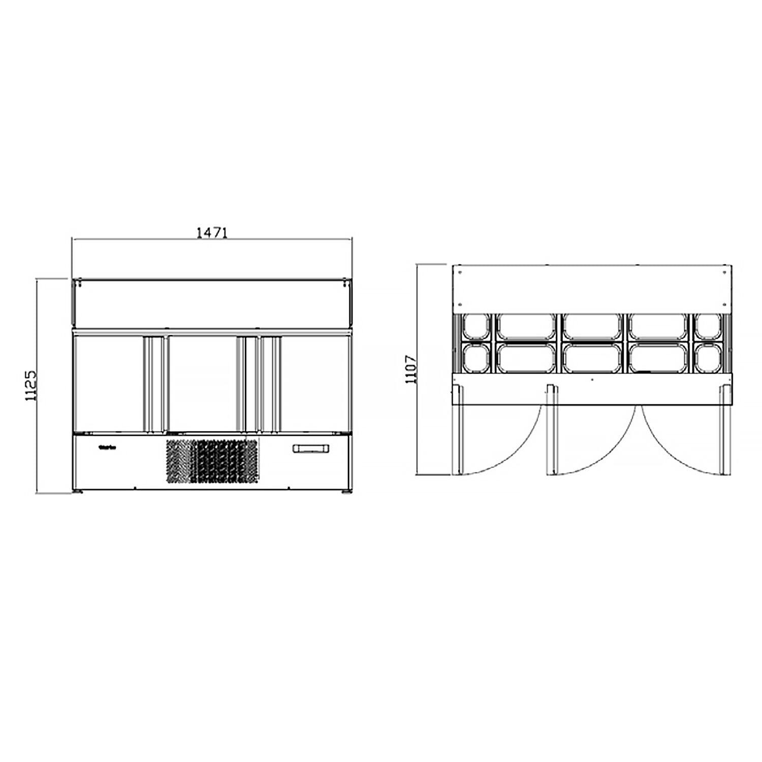 SAI147M_E_drawing_1.jpg