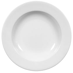 (6 sztuk) SELTMANN WEIDEN | Talerz sałatkowy - Ø 190 mm