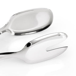 (4 sztuki) Szczypce do ciasta - Szczypce do serwowania