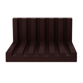 Taca na deski do krojenia na 6 desek 20 mm - Prime Gastro