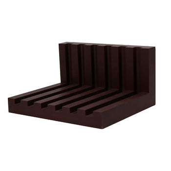 Taca na deski do krojenia na 6 desek 20 mm - Prime Gastro