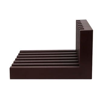 Taca na deski do krojenia na 6 desek 20 mm - Prime Gastro