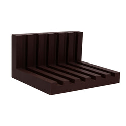 Taca na deski do krojenia na 6 desek 20 mm