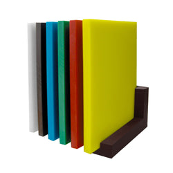 Taca na deski do krojenia na 6 desek 20 mm