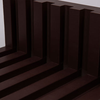 Taca na deski do krojenia na 6 desek 20 mm - Prime Gastro