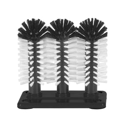 Szczotka do spłukiwania - Bar Professional - 100x180x200mm