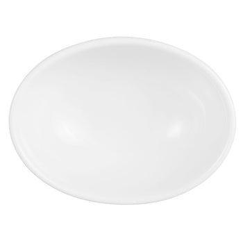 (6 sztuk) SELTMANN WEIDEN | Miska owalna - 90mm - Prime Gastro