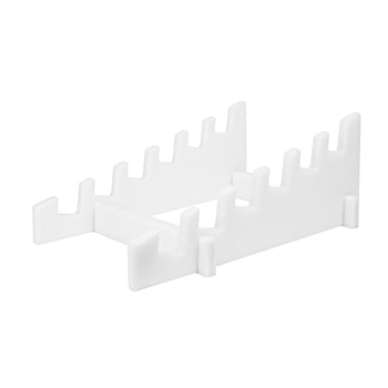 Stojak na deski do krojenia o grubości 20 mm - Prime Gastro