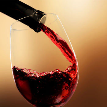 (6 szt.) Szkło migawkowe - VENICE - 70 cc - przezroczyste - Prime Gastro