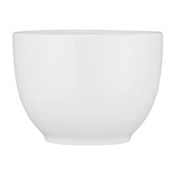 (6 sztuk) SELTMANN WEIDEN | Miska wysoka - 0,18 litra - Prime Gastro