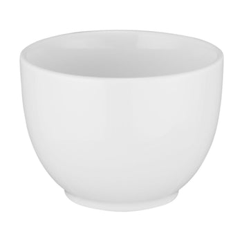 (6 sztuk) SELTMANN WEIDEN | Miska wysoka - 0,18 litra - Prime Gastro