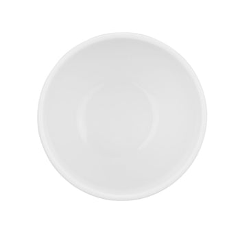 (6 sztuk) SELTMANN WEIDEN | Miska wysoka - 0,18 litra - Prime Gastro