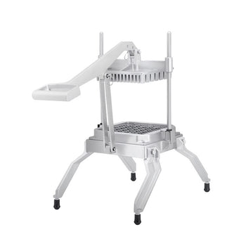 Manualna maszyna do cięcia - Prime Gastro