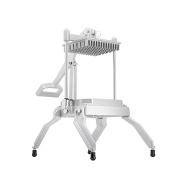 Manualna maszyna do cięcia - Prime Gastro