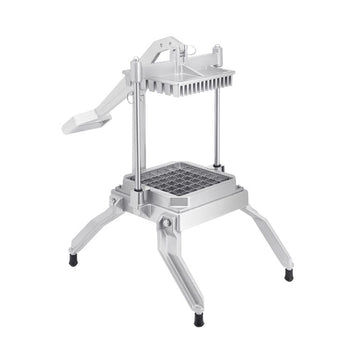 Manualna maszyna do cięcia - Prime Gastro