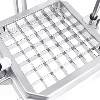 Manualna maszyna do cięcia - Prime Gastro