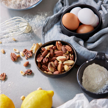 (4 sztuki) UNIVERSE - Miska Maastricht - 240ml - Ø 100mm - z uchwytem - Czarny - Prime Gastro