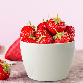 (12 szt.) LUX - Miska Maastricht - 450 ml - Ø 11,5 cm - Kość słoniowa - Prime Gastro