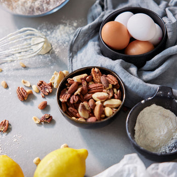 (6 sztuk) UNIVERSE - Miska Maastricht - 650ml - Ø 140mm - Czarny - Prime Gastro