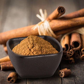 (8 sztuk) UNIVERSE - Miska Maastricht - Kwadratowa - 125ml - 80x80mm - Czarna - Prime Gastro