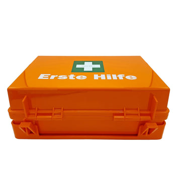 Apteczka pierwszej pomocy San - Prime Gastro