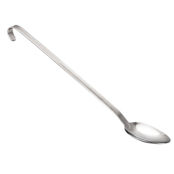 (4 sztuki) Łyżka do serwowania - Ø 63 mm - Prime Gastro