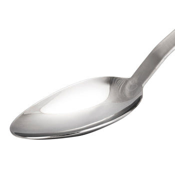 (4 sztuki) Łyżka do serwowania - Ø 63 mm - Prime Gastro