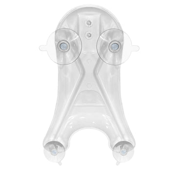 Manualna prasa do lodów spaghetti - Prime Gastro