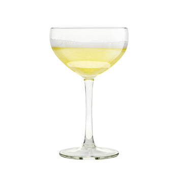 (6 sztuk) Puchar do szampana - SPECIALS - 240 ml - Prime Gastro