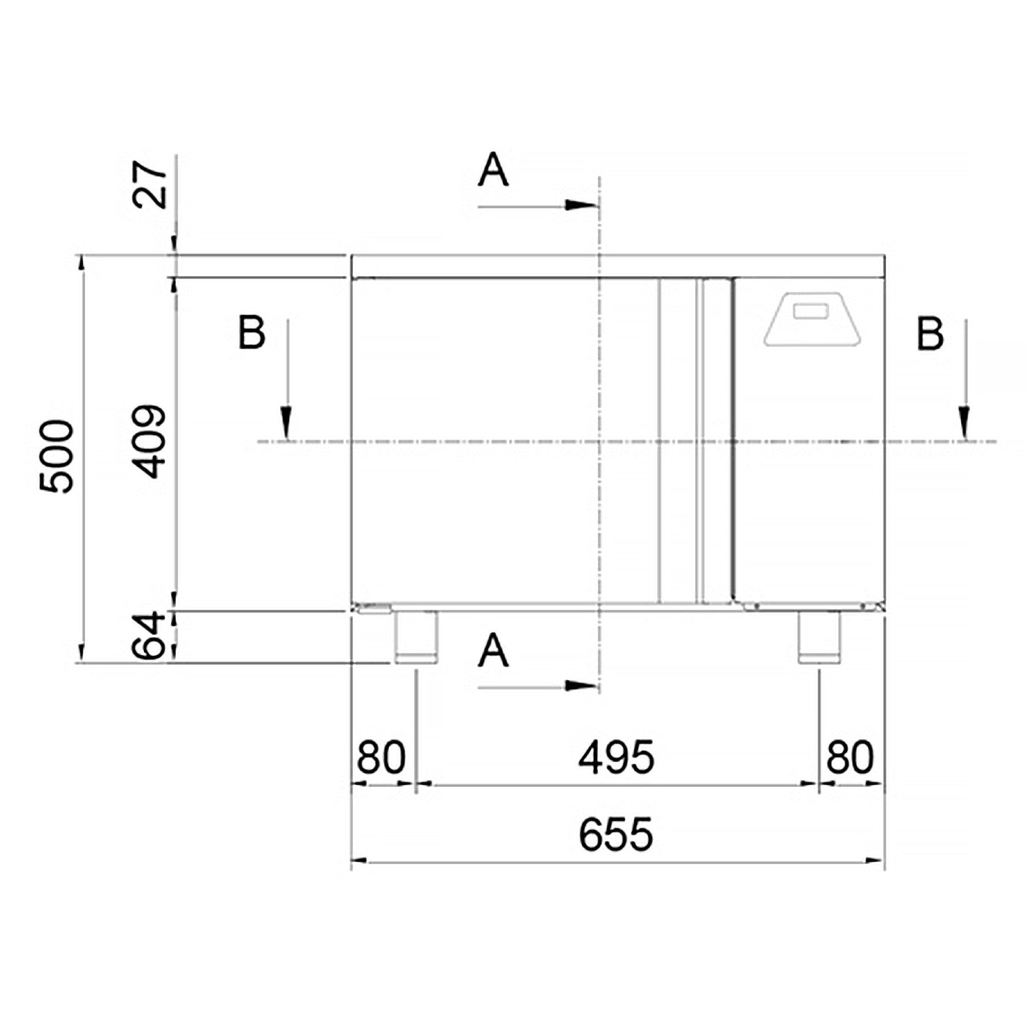 SFD48_drawing_1.jpg