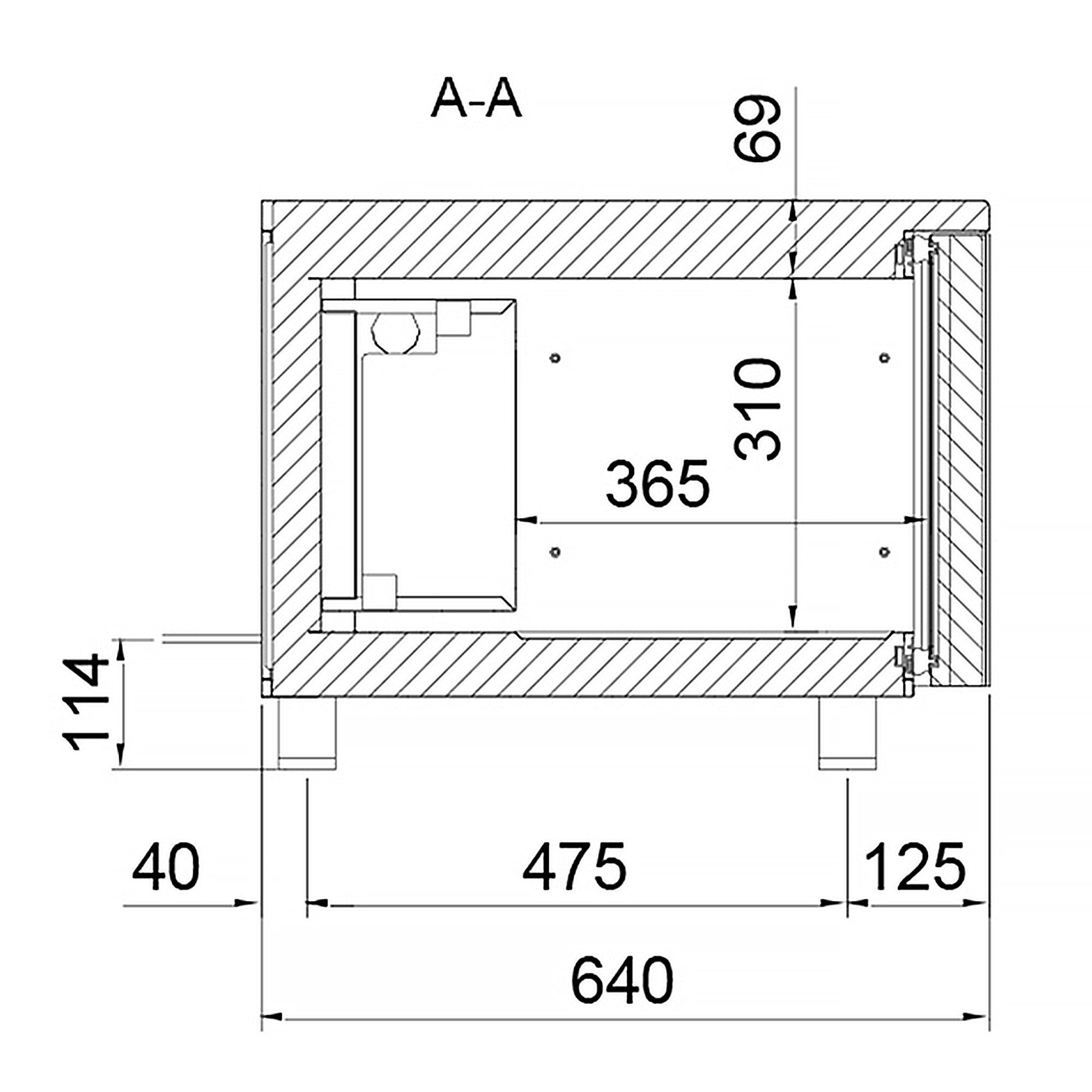 SFD48_drawing_2.jpg