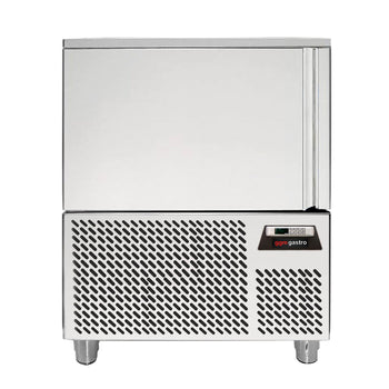 Zamrażarka szokowa - 5x GN 1/1 - Prime Gastro
