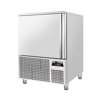 Zamrażarka szokowa - 5x GN 1/1 - Prime Gastro