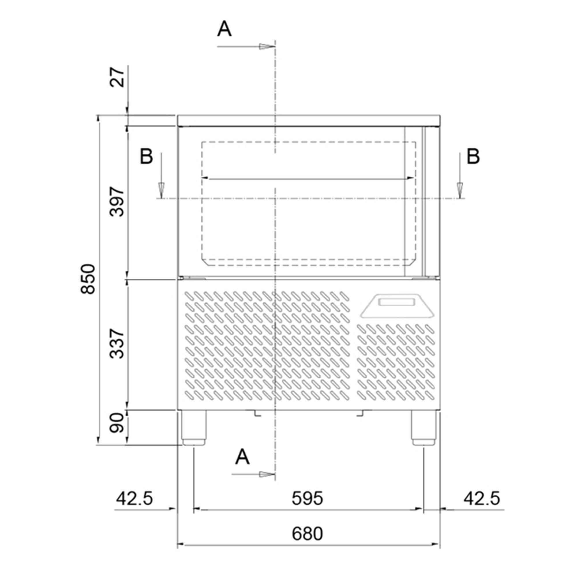 SFD71_68_drawing_1.jpg