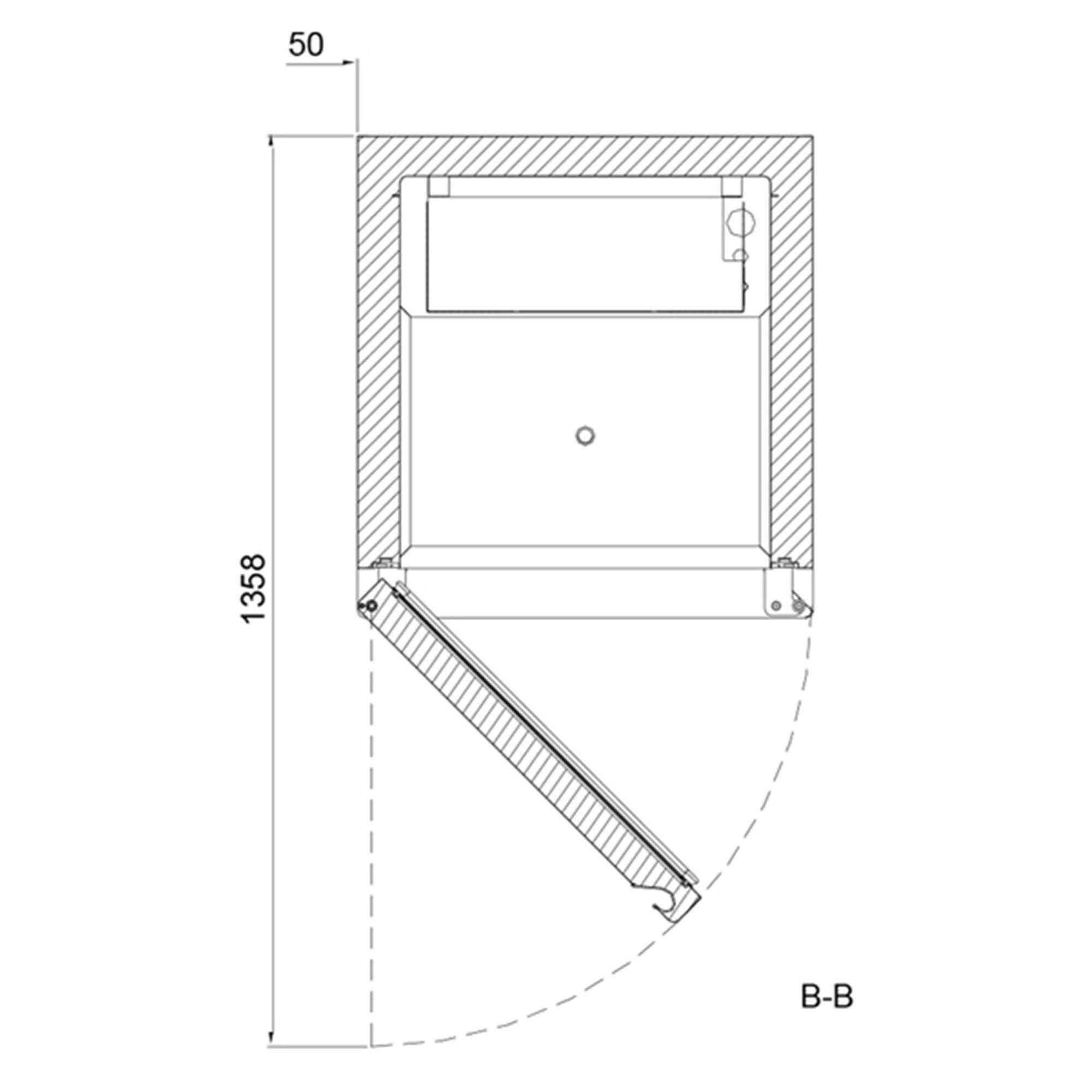 SFD71_68_drawing_3.jpg