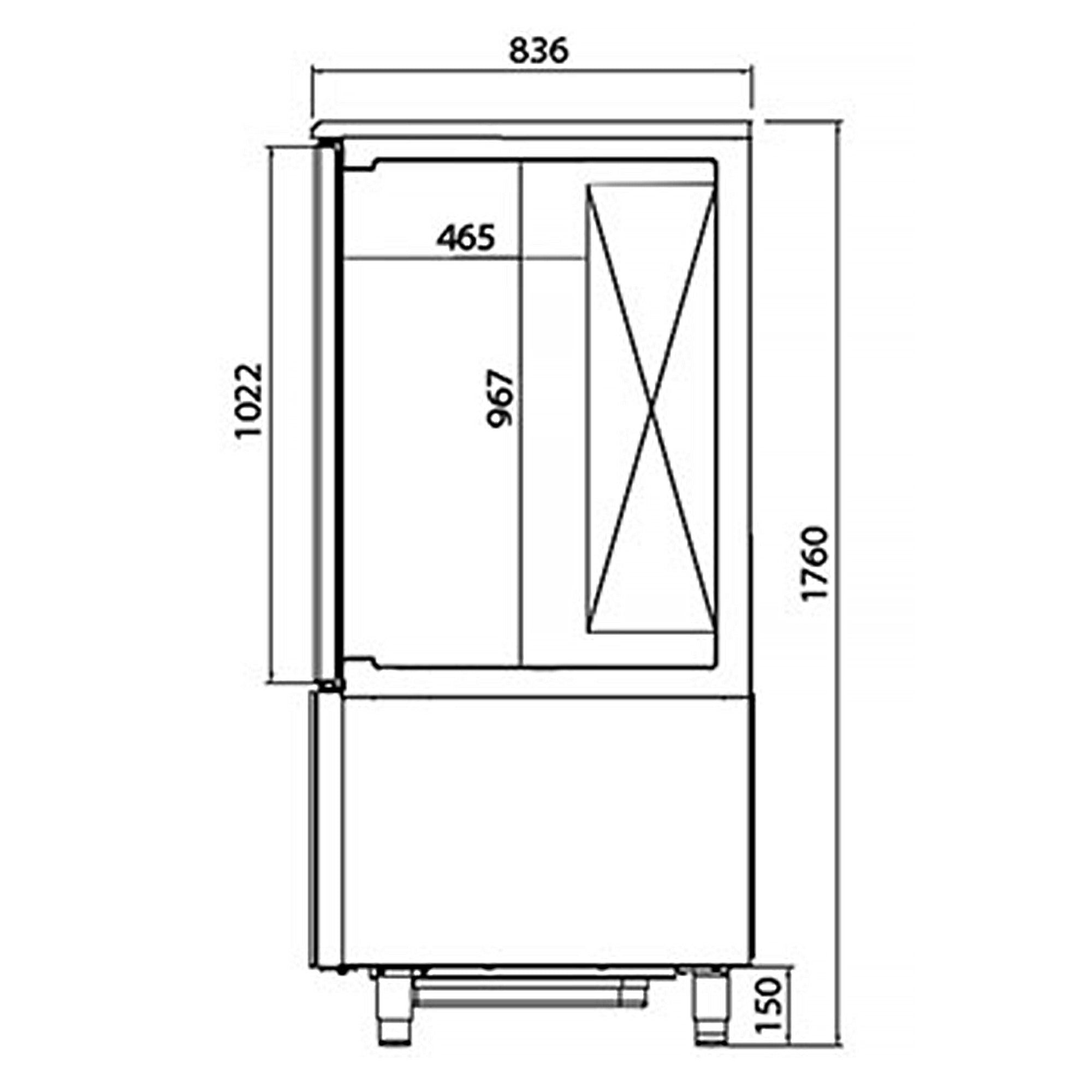 SFI10_drawing_1.jpg