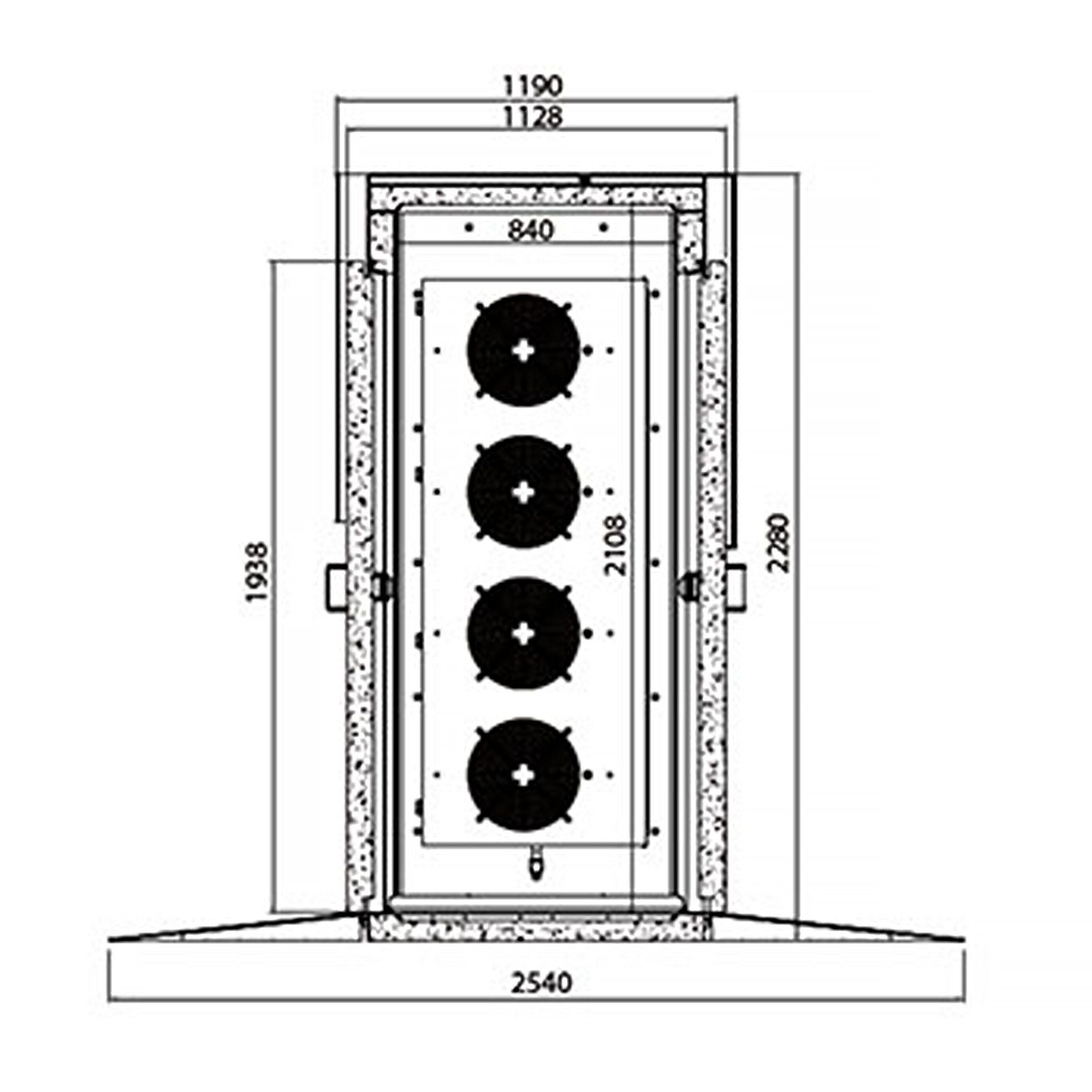 SFI2011_AG_drawing_1.jpg