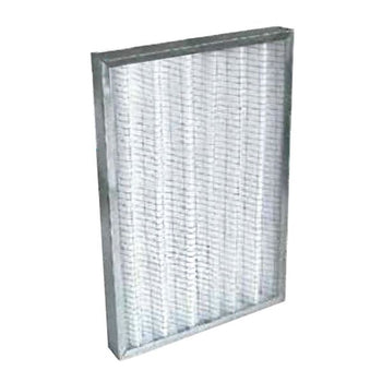 Filtr syntetyczny - 300x600mm - Prime Gastro