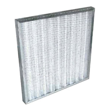 Filtr syntetyczny - 600x600mm - Prime Gastro