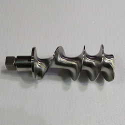 Śruba ślimakowa do FWH85 (nowy model)